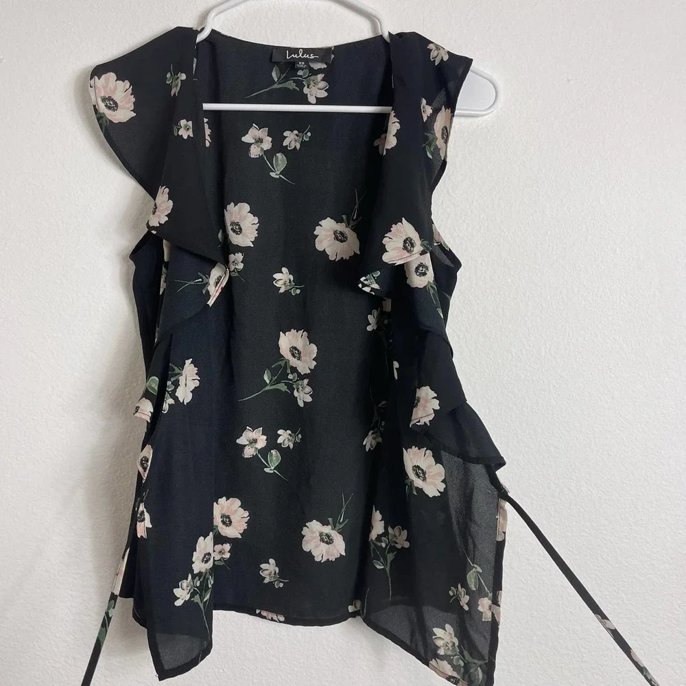 SOLD - Picture 5 of 7